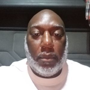 Meet your Posher, Elroy